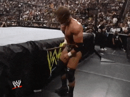 WWE GIF