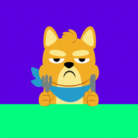 Gif Artist GIF