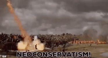 jbl293 fire trump game of thrones dragon GIF