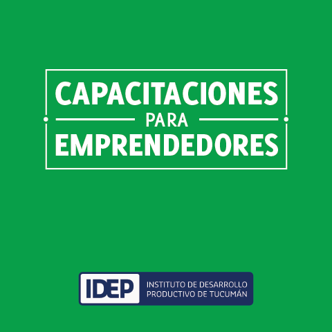ideptucuman  GIF