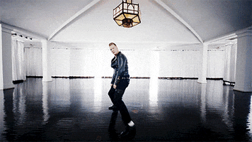 GIF by Queens of the Stone Age