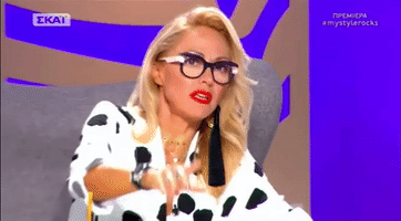 cartoondandygmailcom  GIF