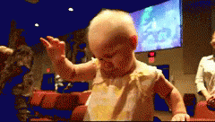 Pray Holy Thursday GIF