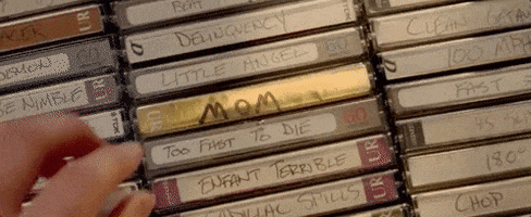 200.gif?cid=fc005b0860a436fa81f0cc076f942ac283a20ddfec92d0a9&rid=200.gif&ct=g