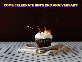 overhear  GIF