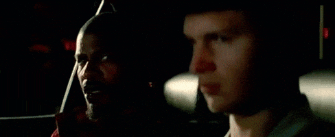 200.gif