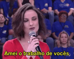 uberdam tcc GIF
