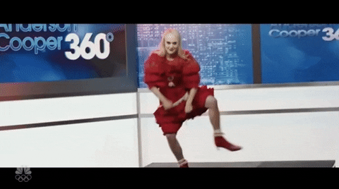 Clown Dance GIFs - Get the best GIF on GIPHY