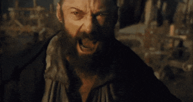 200.gif