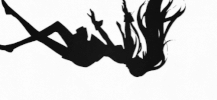ravensage  GIF