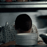 200.gif