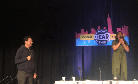 hear earwolf