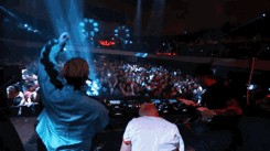 GIF by Yultron