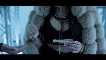 Jade Kush GIFs - Find & Share on GIPHY