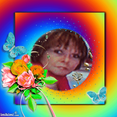 marieclairebourbeau  GIF