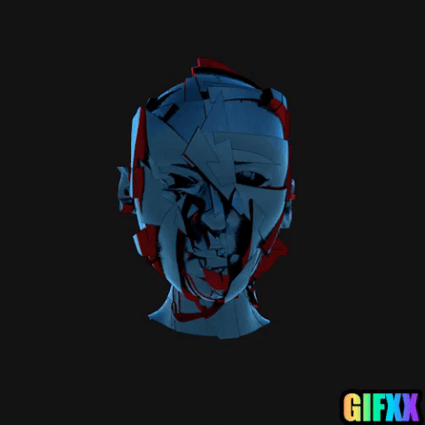 Animated GIF