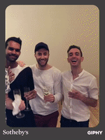 200.gif?cid=fc005b08573ceb1b20762ebf06e0abc23ebcd5313ace7214&rid=200.gif&ct=g