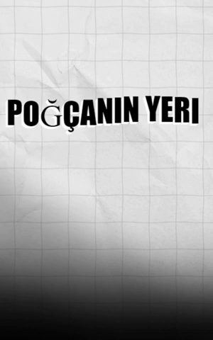 yuga  GIF