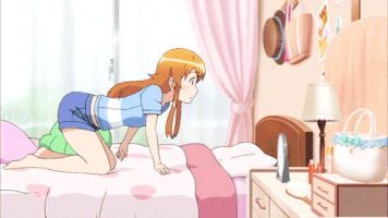 200.gif?cid=fc005b08ceecfaa2a3005b4640a8c67b28fc690e67fd2de9&rid=200.gif&ct=g