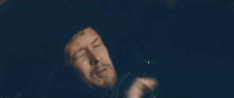 200.gif?cid=fc005b08d916f8ce103d2cc3cf1779c68b381e9b64f29489&rid=200.gif&ct=g