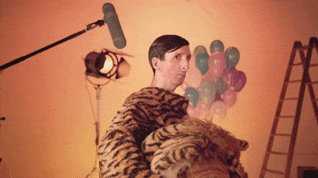 200.gif?cid=fc005b08c3bf8c56c8b3744f881f9f97d7ebf5252a0278c2&rid=200.gif&ct=g