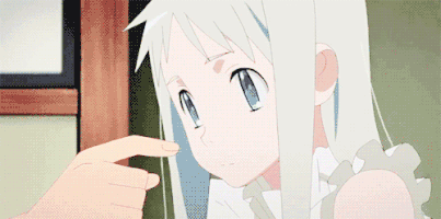 200.gif?cid=fc005b086c034633d17bf8d473d88a7d230f6547820cc922&rid=200.gif&ct=g