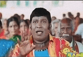 200.gif