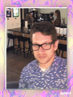 200.gif?cid=fc005b08bb8624433212e87ba1ca9173bebb66792ef55dad&rid=200.gif&ct=g