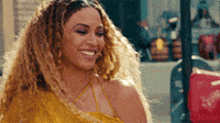 As If Reaction GIF by MOODMAN