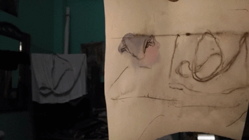 souvikmajumdar #wet GIF