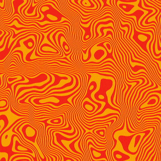 GIF by Urbanet Studio