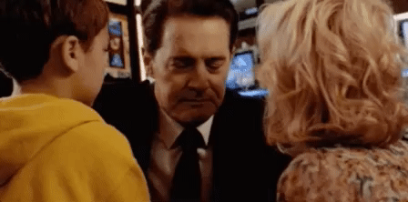 Part 16 GIFs on GIPHY - Be Animated