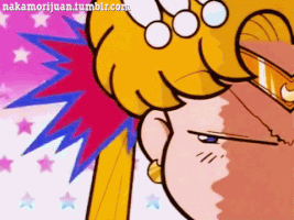 200.gif?cid=fc005b08622a4db35c99663fda6398c90ddb120609ce5840&rid=200.gif&ct=g