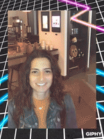 200.gif?cid=fc005b0850dedb14291aefec8b20713f2091b84c92e0177a&rid=200.gif&ct=g
