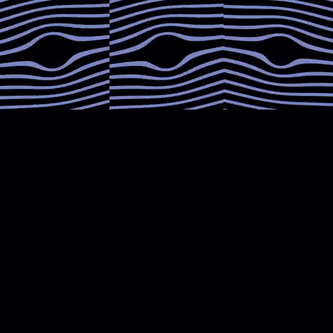 Motion Graphics Gif Art GIF