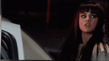 Hands To Myself GIF by Selena Gomez