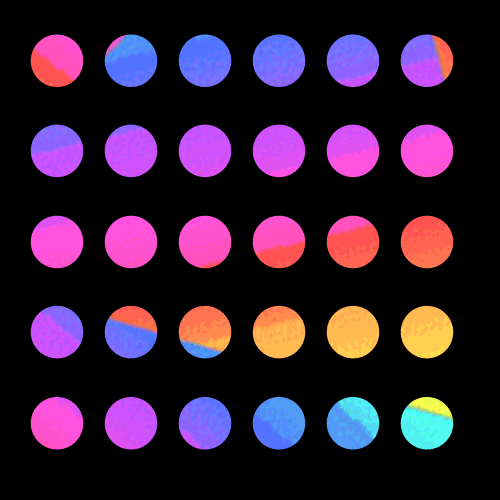 Connect 5 GIFs - Get the best GIF on GIPHY