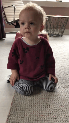 karengregory-cohen  GIF