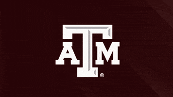 yell texas am GIF by Texas A&M University