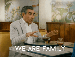 200.gif