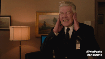 200.gif