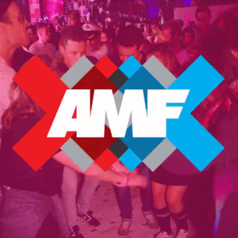 Dance Tmobile GIF by T-Mobile Unlimited