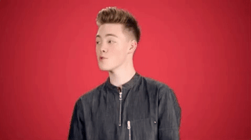 these girls GIF by Why Don't We