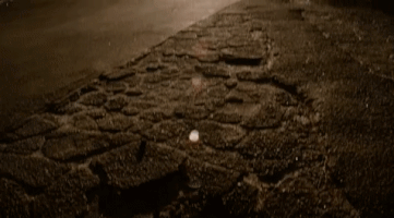 F The Prom GIF by The Orchard Films