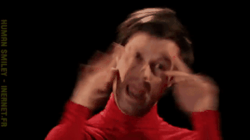 inernet cool wtf crazy inernet GIF