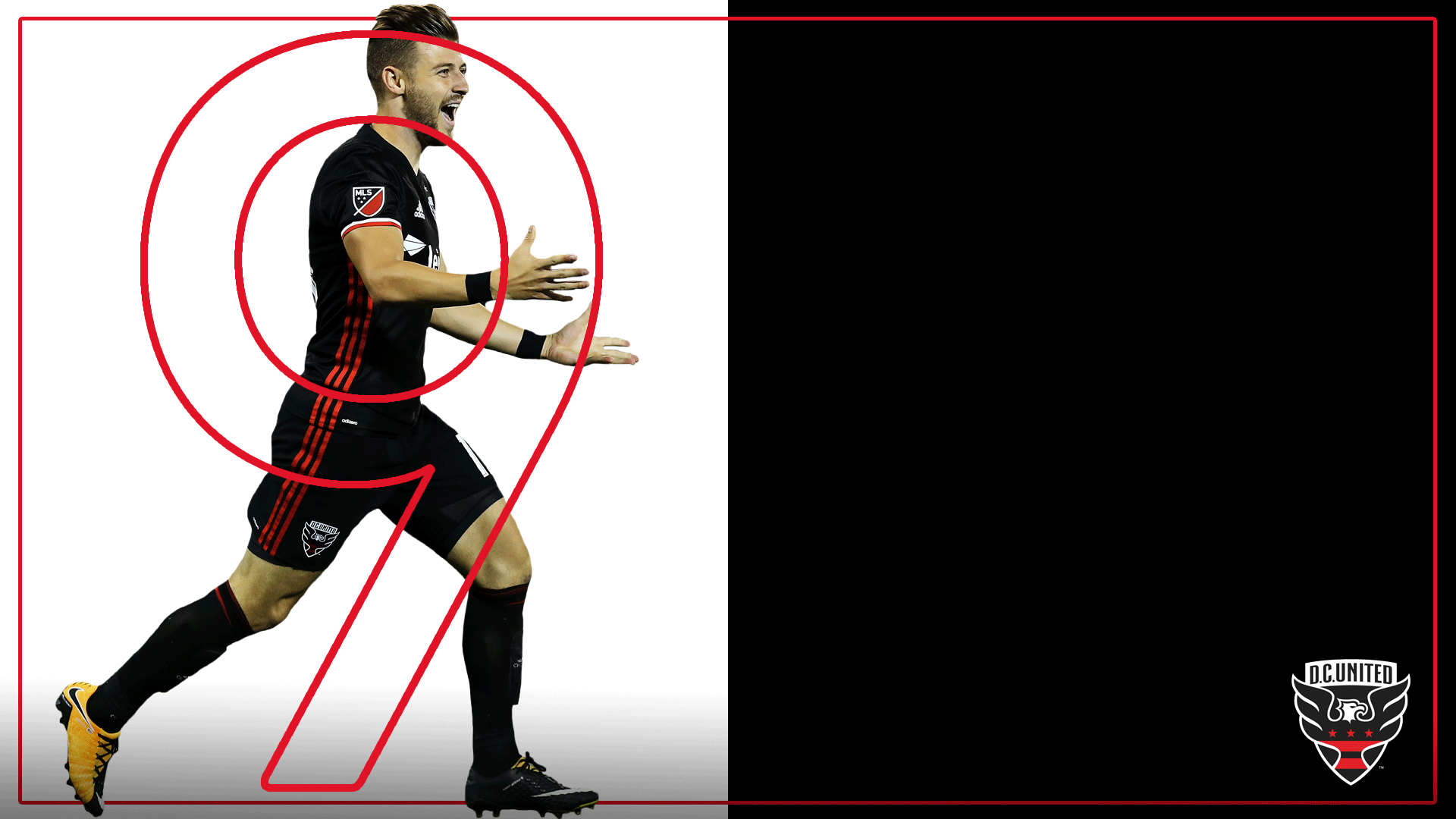 D C United Find And Share On Giphy