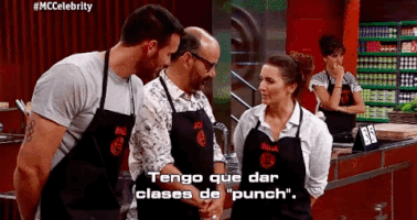 200.gif?cid=fc005b08e997806a75487294d56407292edc3d189782698c&rid=200.gif&ct=g