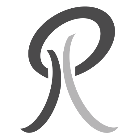 ThatRyanFellow self branding GIF