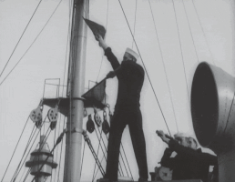 CinemathequeDeBretagne brittany brest first world war 1917 GIF