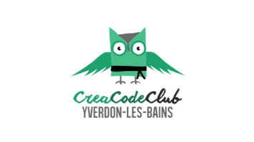 sandrinedivorne  GIF